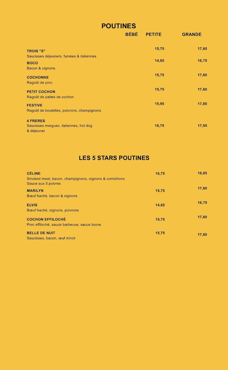 albums-6